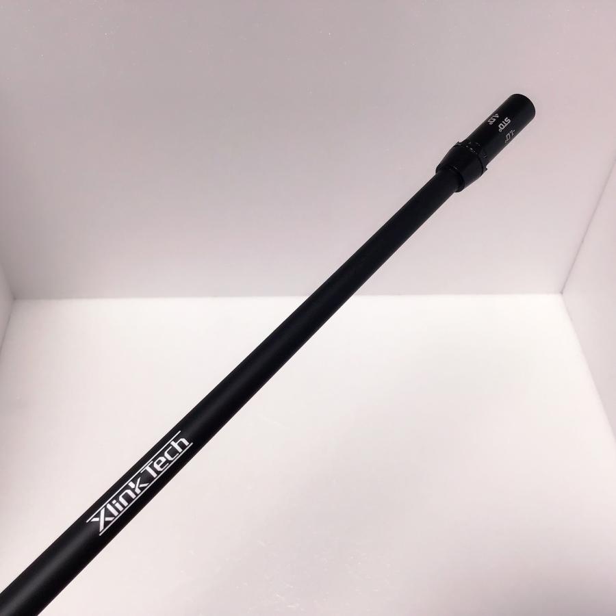 三菱（MITSUBISHI） ディアマナ BB63-S コブラ ドライバー用 シャフト