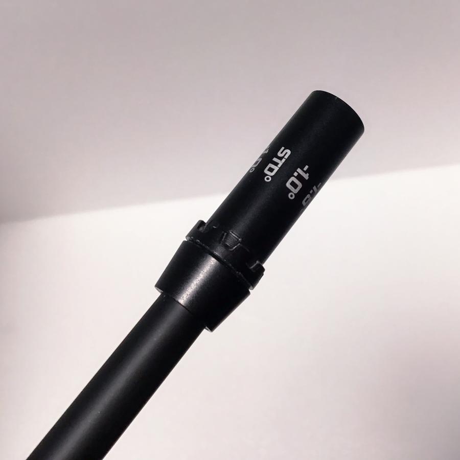 三菱（MITSUBISHI） ディアマナ BB63-S コブラ ドライバー用 シャフト