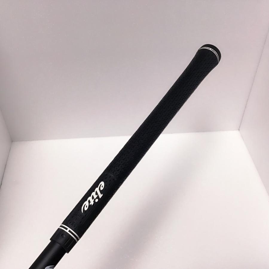 本日のみ値下げ。ディアマナBB 63S　ドライバー用　コブラスリーブ 本日のみ値下げ。ディアマナBB 63S ドライバー用 コブラスリーブ 本日