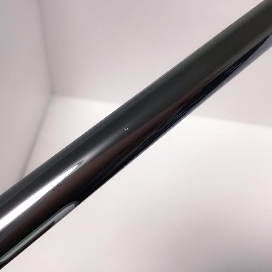 三菱（MITSUBISHI） ディアマナ WS50-SR テーラーメイド ドライバー用