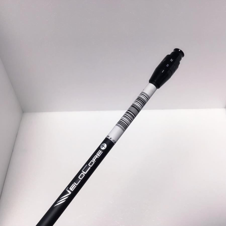 フジクラシャフト 新品 ベンタス 24 ブラック ベロコア VENTUS 24