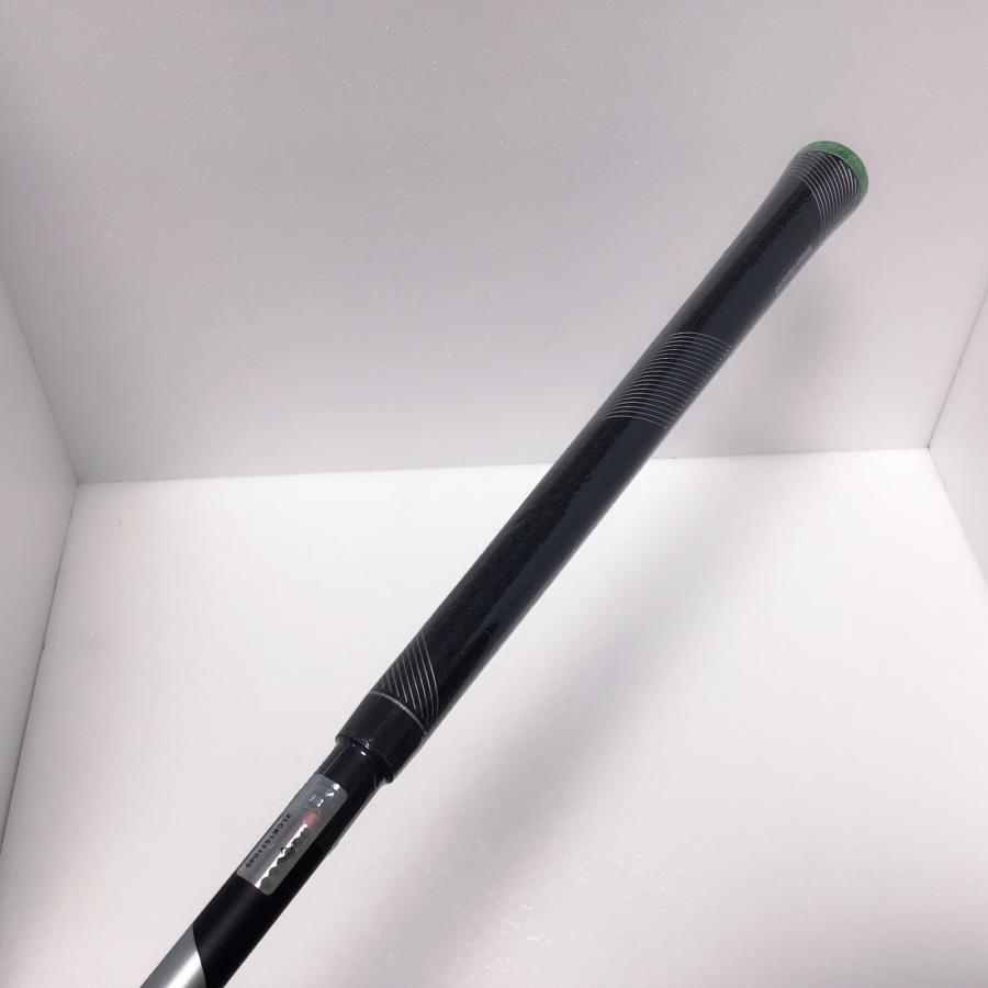 フジクラシャフト 新品 ベンタス 24 ブラック ベロコア VENTUS 24