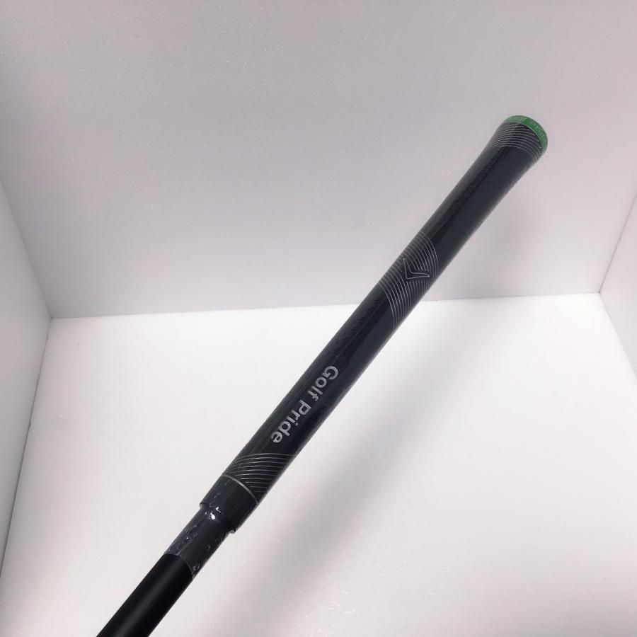 フジクラシャフト 新品 ベンタス 24 ブラック ベロコア VENTUS 24