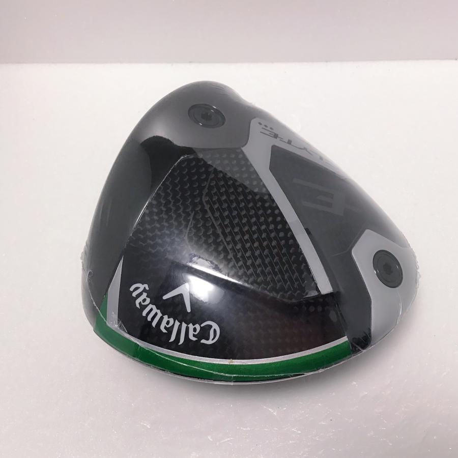 エリート トリプルダイヤモンド MAX 10.5° 新品同様 日本仕様 日本仕様】エリートトリプルダイヤモンドMAX 10.5° 日本仕様】ELYTE