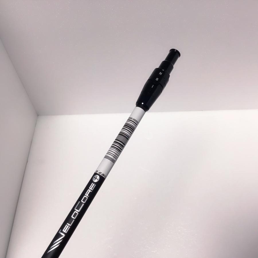 フジクラシャフト 新品 ベンタス 24 ブラック ベロコア VENTUS 24