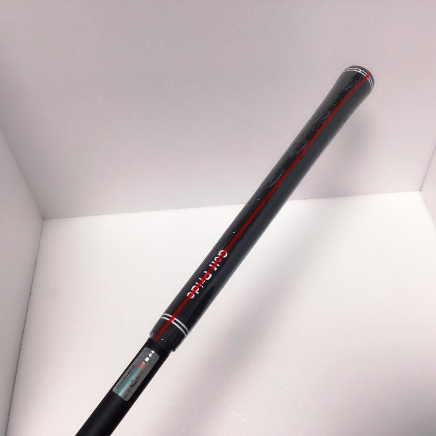 フジクラシャフト 新品 ベンタス 24 ブラック ベロコア VENTUS 24