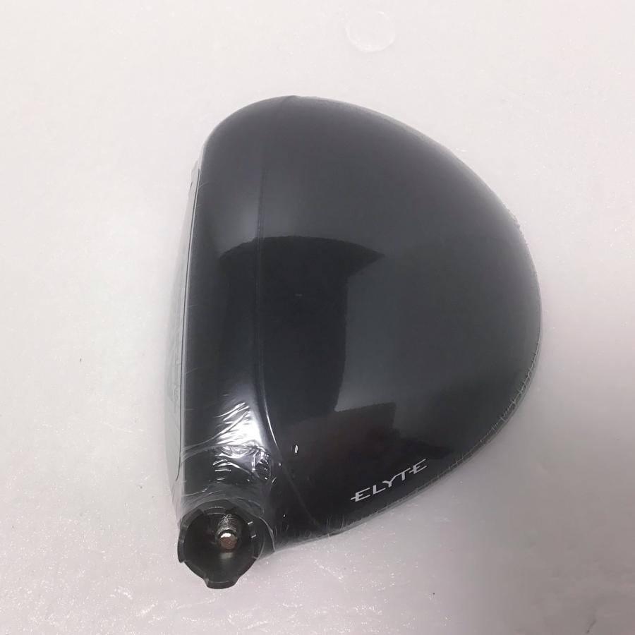 ELYTE 新品 エリート ELYTE トリプルダイヤモンド 3W 15° 日本仕様