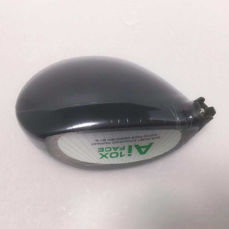 ELYTE 新品 エリート ELYTE トリプルダイヤモンド 3W 15° 日本仕様