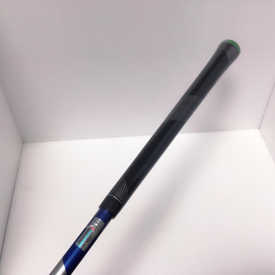 フジクラシャフト 新品 ベンタス 24 ブルー ベロコア VENTUS 24 BLUE