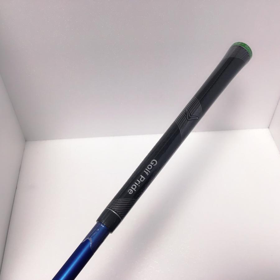 フジクラシャフト 新品 ベンタス 24 ブルー ベロコア VENTUS 24 BLUE