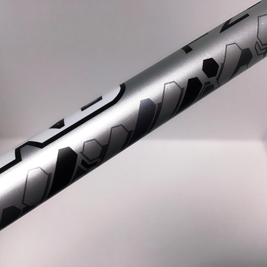 HONMA GOLF（本間ゴルフ） ホンマ純正 VIZARD FZ-5SR ホンマ 5W用