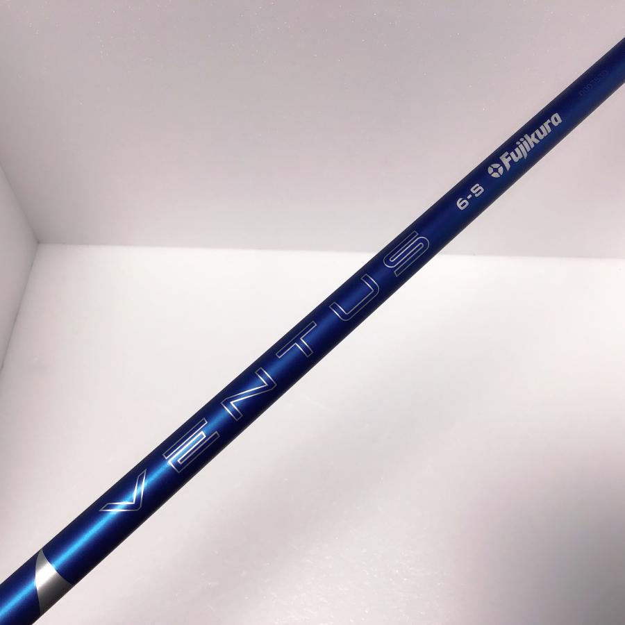 フジクラシャフト ベンタス 24 ブルー ベロコア VENTUS 24 BLUE