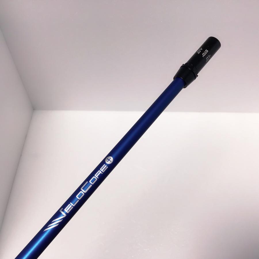 フジクラシャフト ベンタス 24 ブルー ベロコア VENTUS 24 BLUE