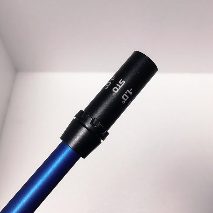 フジクラシャフト ベンタス 24 ブルー ベロコア VENTUS 24 BLUE