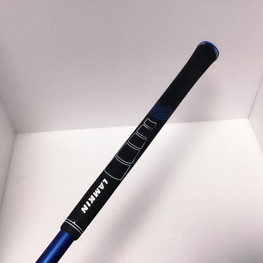 フジクラシャフト ベンタス 24 ブルー ベロコア VENTUS 24 BLUE