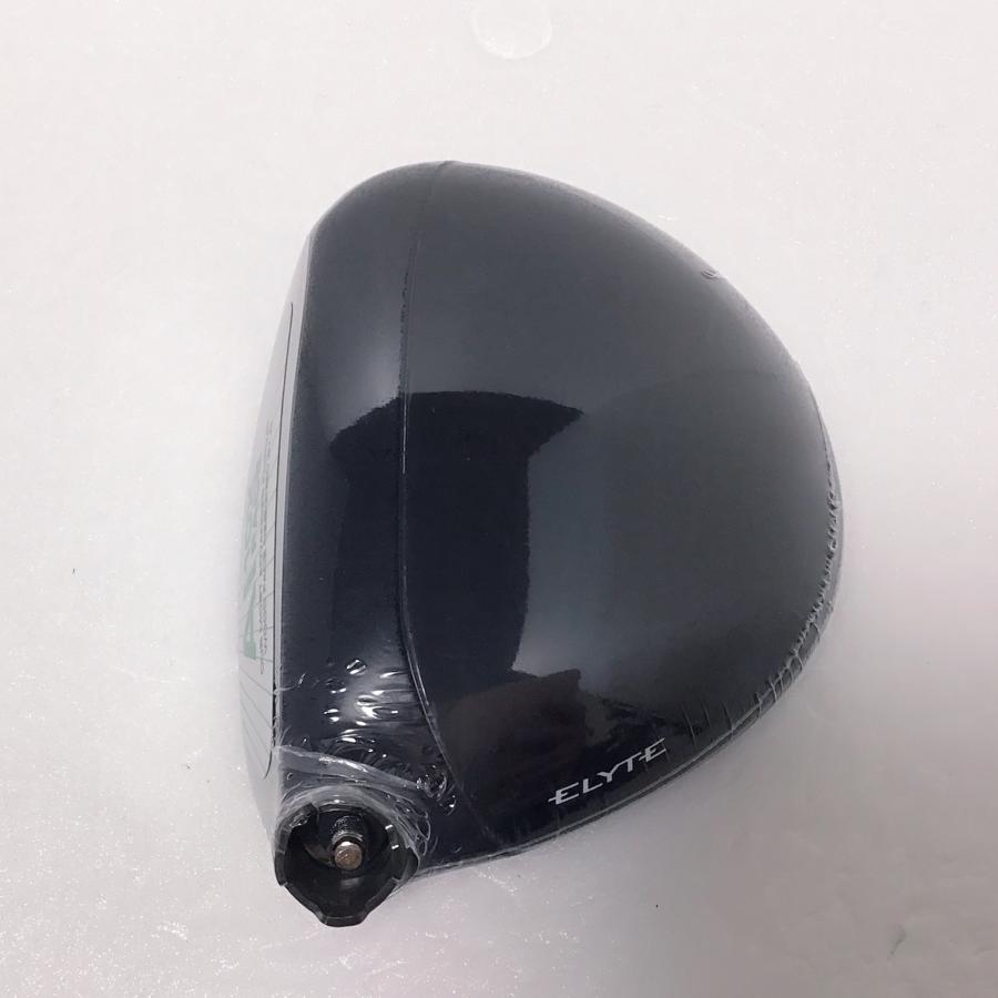 ELYTE 新品 エリート ELYTE トリプルダイヤモンド 3W 15° 日本仕様