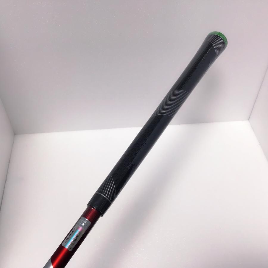 フジクラシャフト 新品 ベンタス 24 レッド ベロコア VENTUS 24 RED