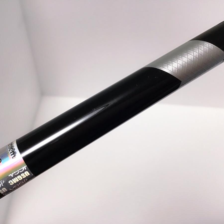 フジクラシャフト ベンタス ブラック ベロコア VENTUS BLACK VELOCORE