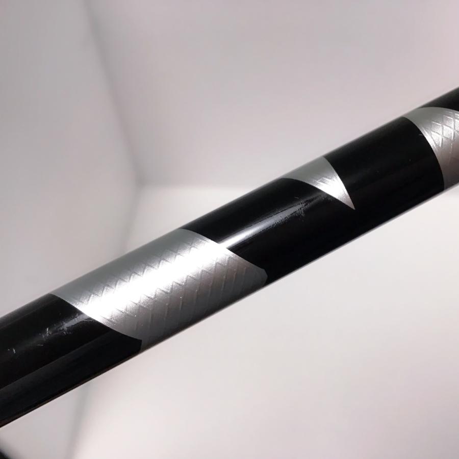 フジクラシャフト ベンタス ブラック ベロコア VENTUS BLACK VELOCORE