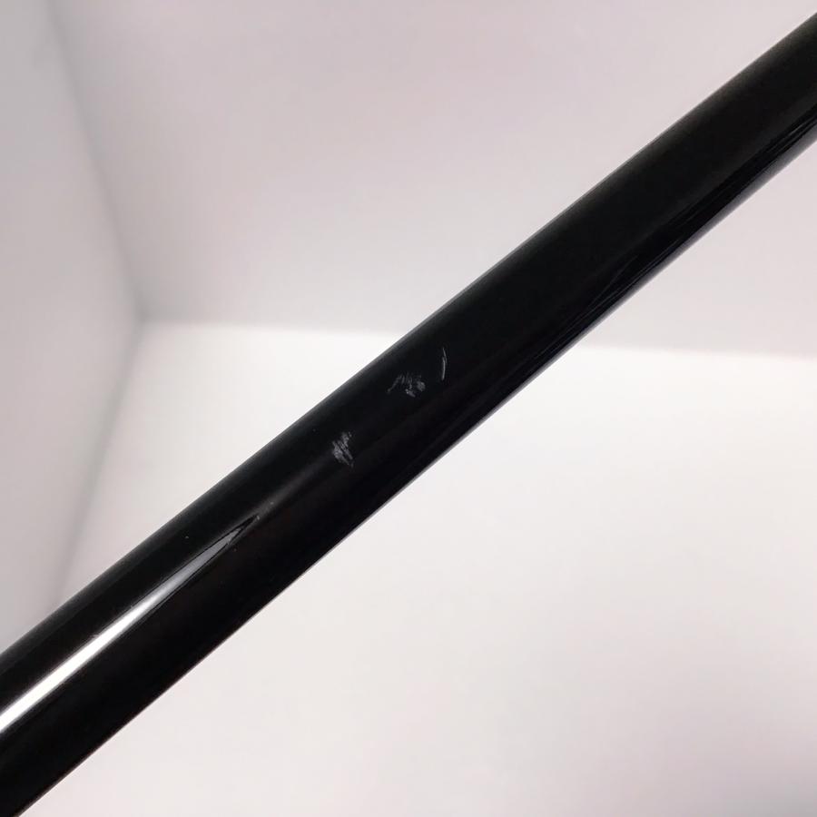 フジクラシャフト ベンタス ブラック ベロコア VENTUS BLACK VELOCORE