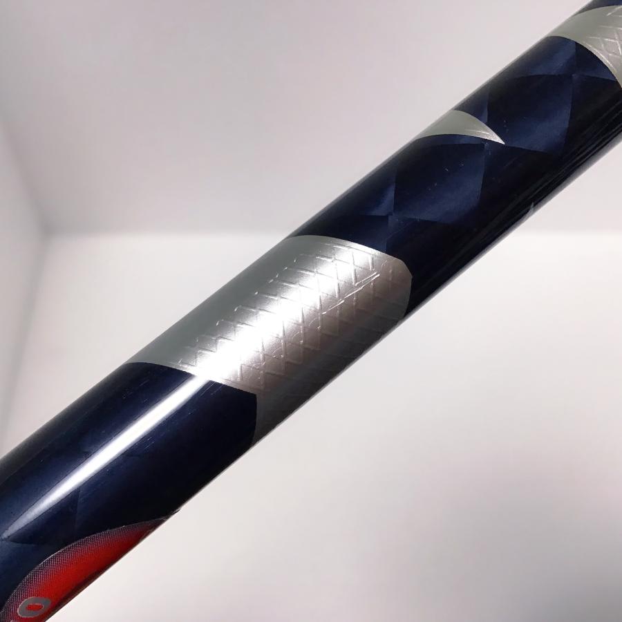 フジクラシャフト ベンタス TR ブルー ベロコア VENTUS TR BLUE