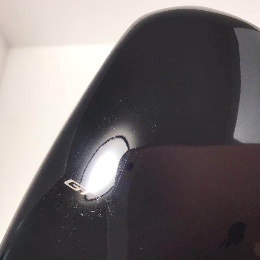 GT（Titleist） タイトリスト GT1 3 TOUR 14.5° 日本仕様 ヘッド