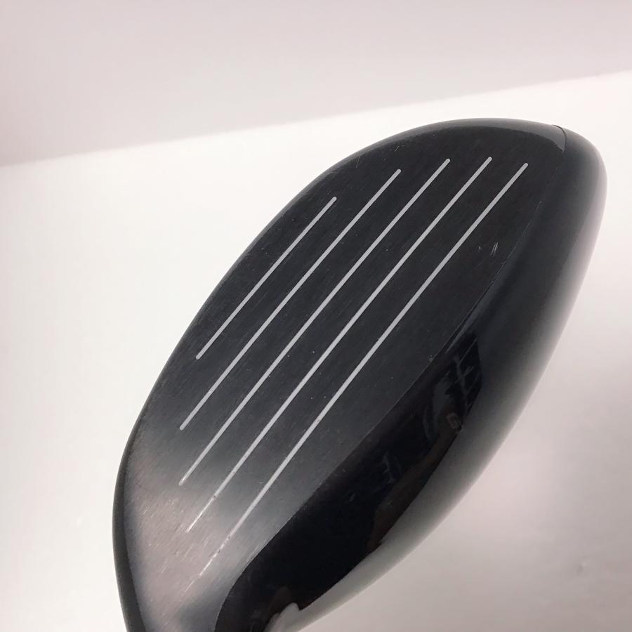 GT（Titleist） タイトリスト GT1 3 TOUR 14.5° 日本仕様 ヘッド