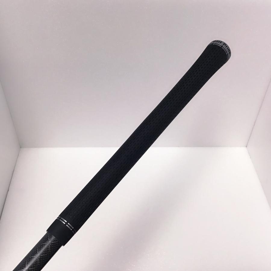 キャロウェイ　テンセイ ブラック　1K 65S ドライバーシャフト 三菱（MITSUBISHI） テンセイ 1K ブラック TENSEI 1K BLACK 65-X