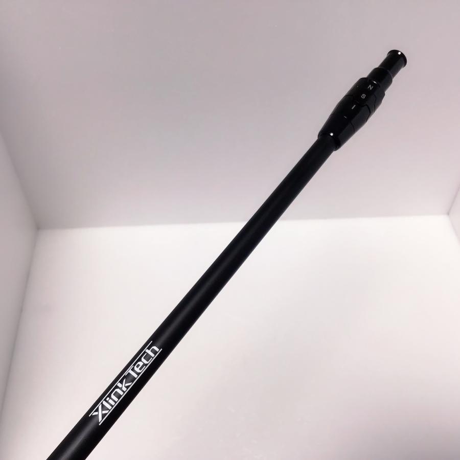 ディアマナ Diamana RB 53 SR 5W フェアウェイウッド シャフト 三菱（MITSUBISHI） ディアマナ RB53-S キャロウェイ ミニドライバー用