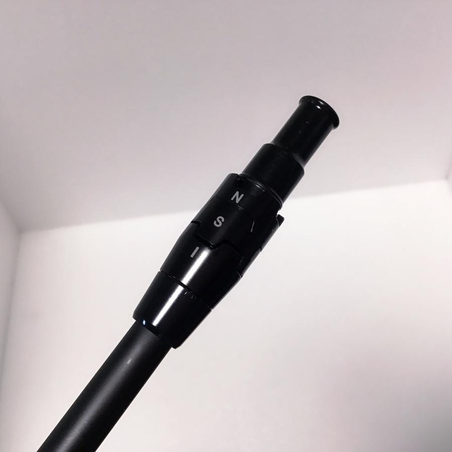 三菱（MITSUBISHI） ディアマナ RB53-S キャロウェイ ミニドライバー用