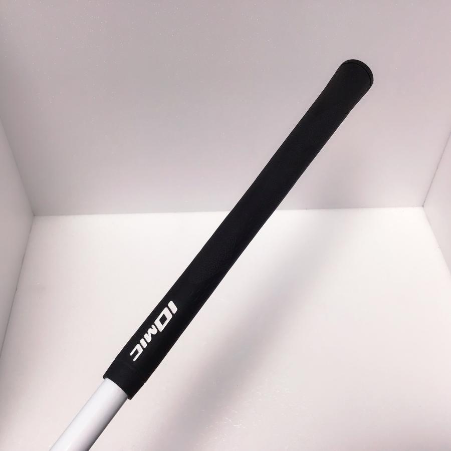 【中古】フジクラ　Speeder　AIR SPEEDER WHITE(2023) ドライバー用_スリーブ付  AIR SPEEDER WHITE(2023) SPEEDER（フジクラシャフト） エアースピーダー ホワイト Air Speeder