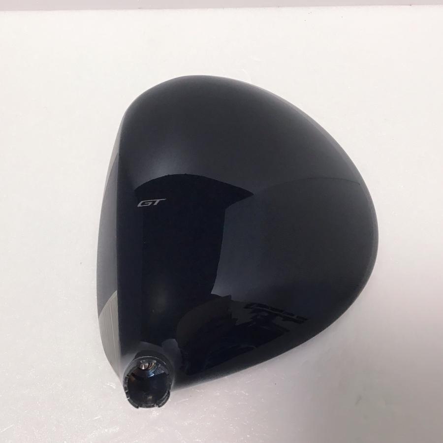 タイトリスト　GT3  10.0  日本仕様　ヘッド | GT（Titleist） | 01