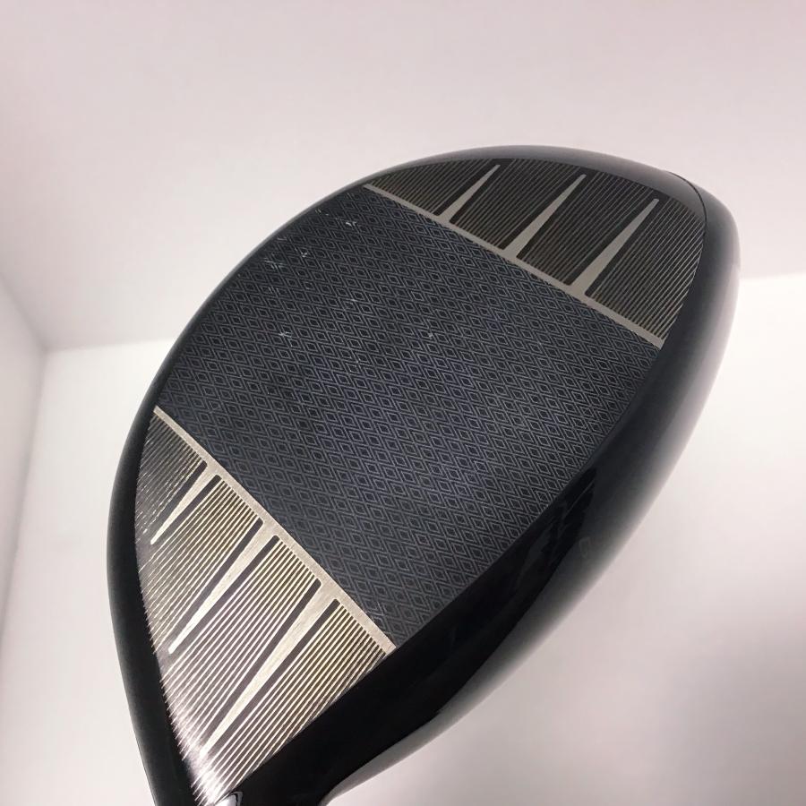 【値下げ交渉可】タイトリスト GT3 10° ヘッドのみ GT3 タイトリスト ヘッドのみ 10°｜Yahoo!フリマ（旧PayPayフリマ）