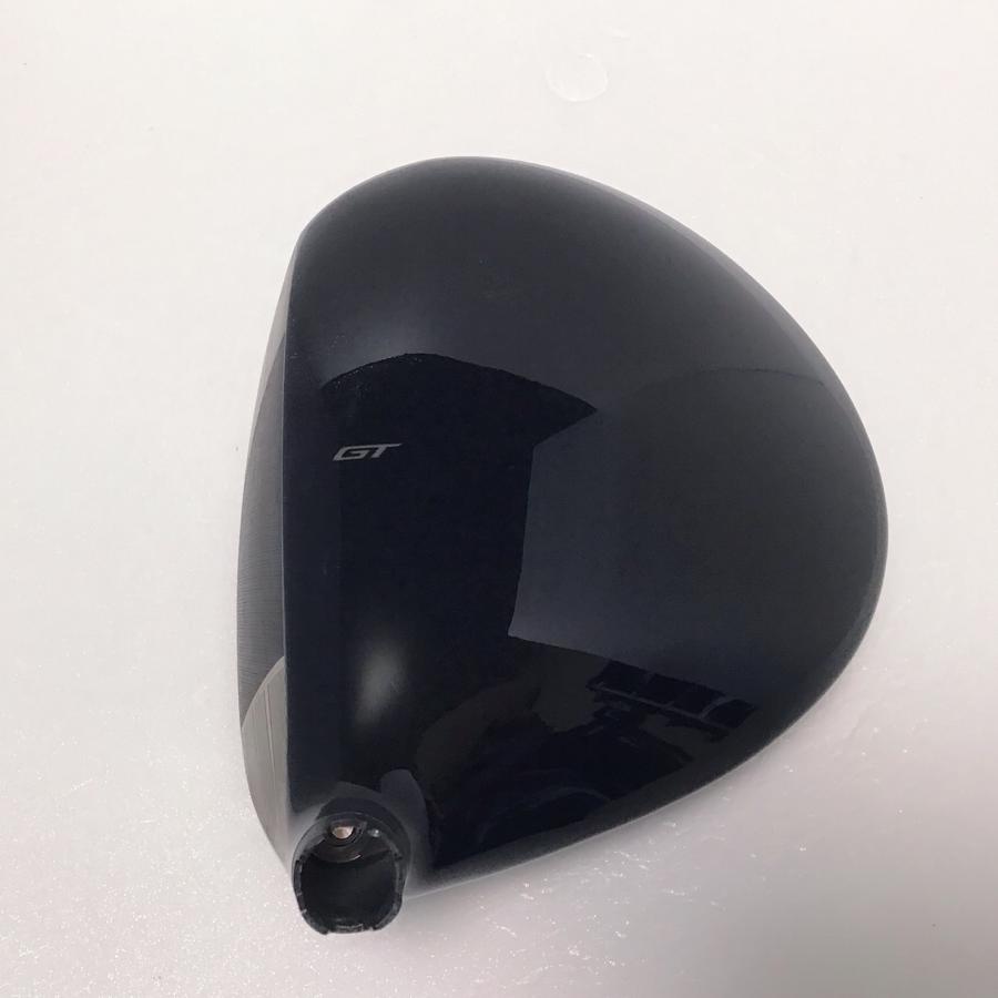 タイトリスト　GT3  9.0  日本仕様　ヘッド | GT（Titleist） | 02