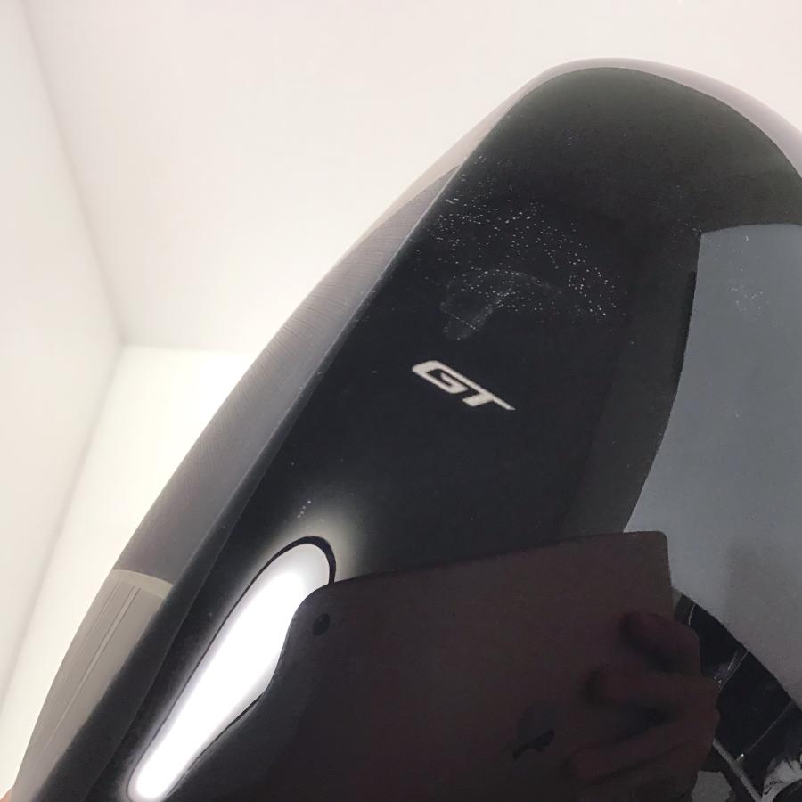 タイトリスト　GT3  9.0  日本仕様　ヘッド | GT（Titleist） | 03