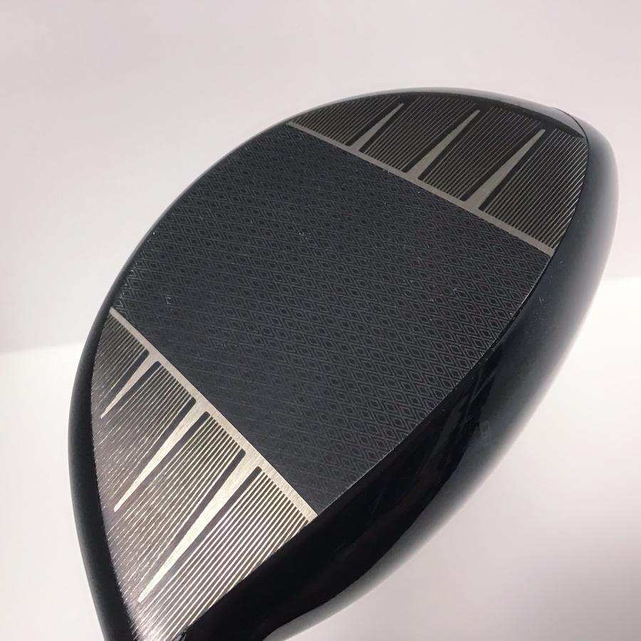 タイトリスト　GT3  9.0  日本仕様　ヘッド | GT（Titleist） | 06