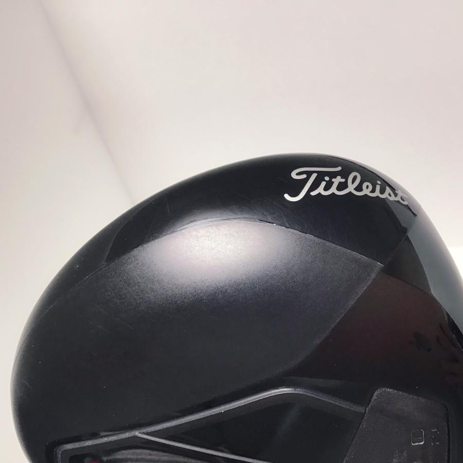タイトリスト　GT3  9.0  日本仕様　ヘッド | GT（Titleist） | 07