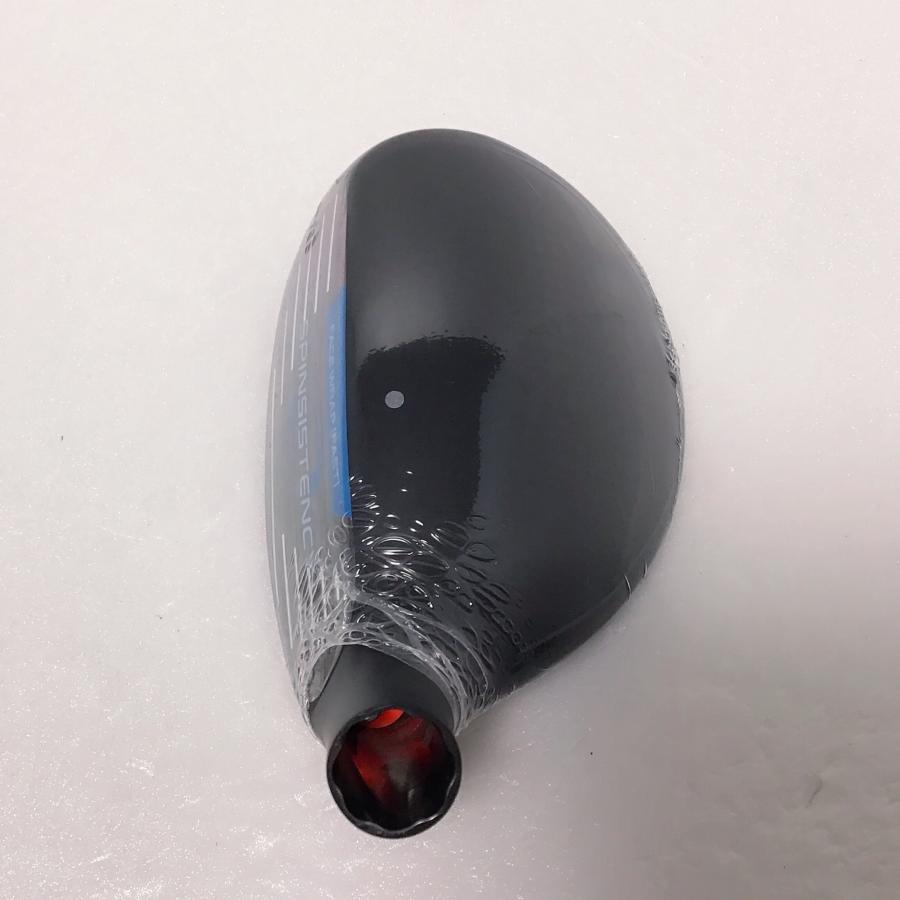 PING ピンG440 UT U5 26° PING ピン G440 5U ユーティリティ 26° R PING G440 5UT 26