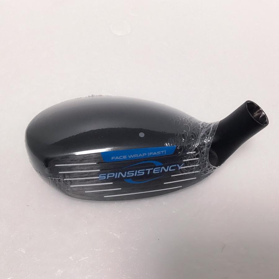 G440 新品 ピン PING UT U5 26° 日本仕様 ヘッド : セカンドゴルフ