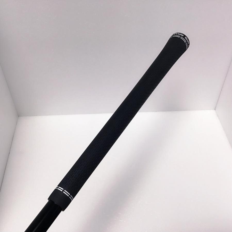 フジクラシャフト ベンタス TR レッド ベロコア VENTUS TR RED