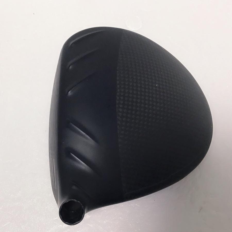 G440 ピン PING MAX 10.5° 日本仕様 ヘッド : セカンドゴルフ - 通販