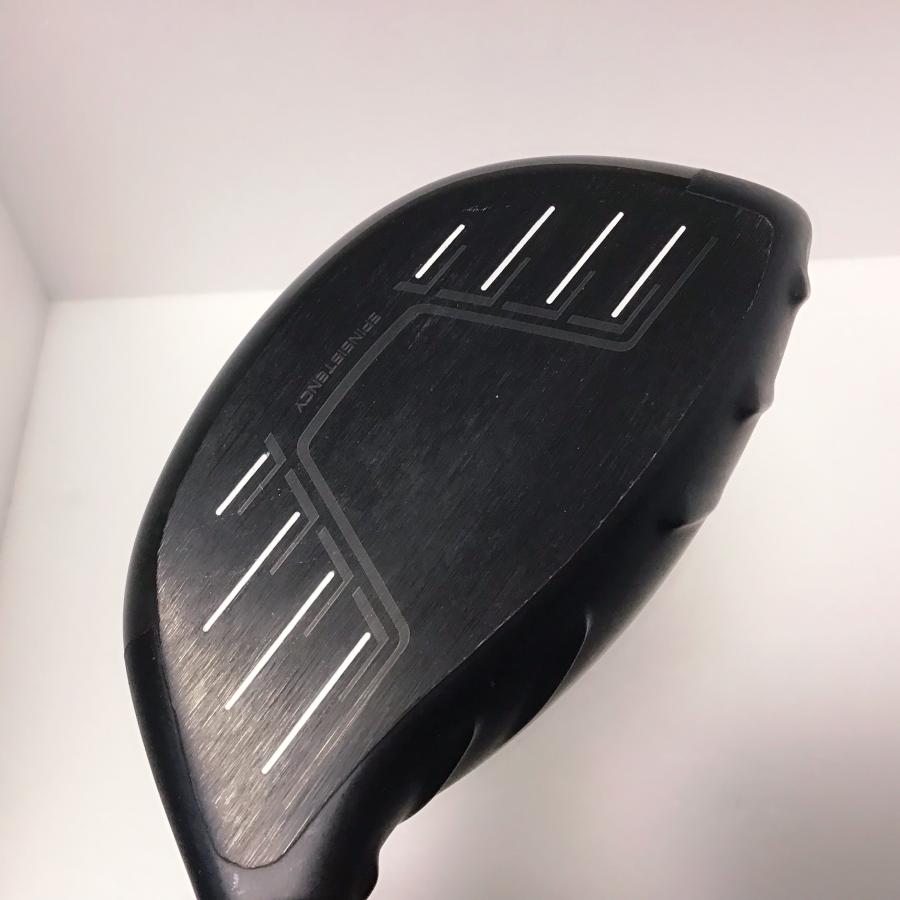 G440 ピン PING MAX 10.5° 日本仕様 ヘッド : セカンドゴルフ - 通販