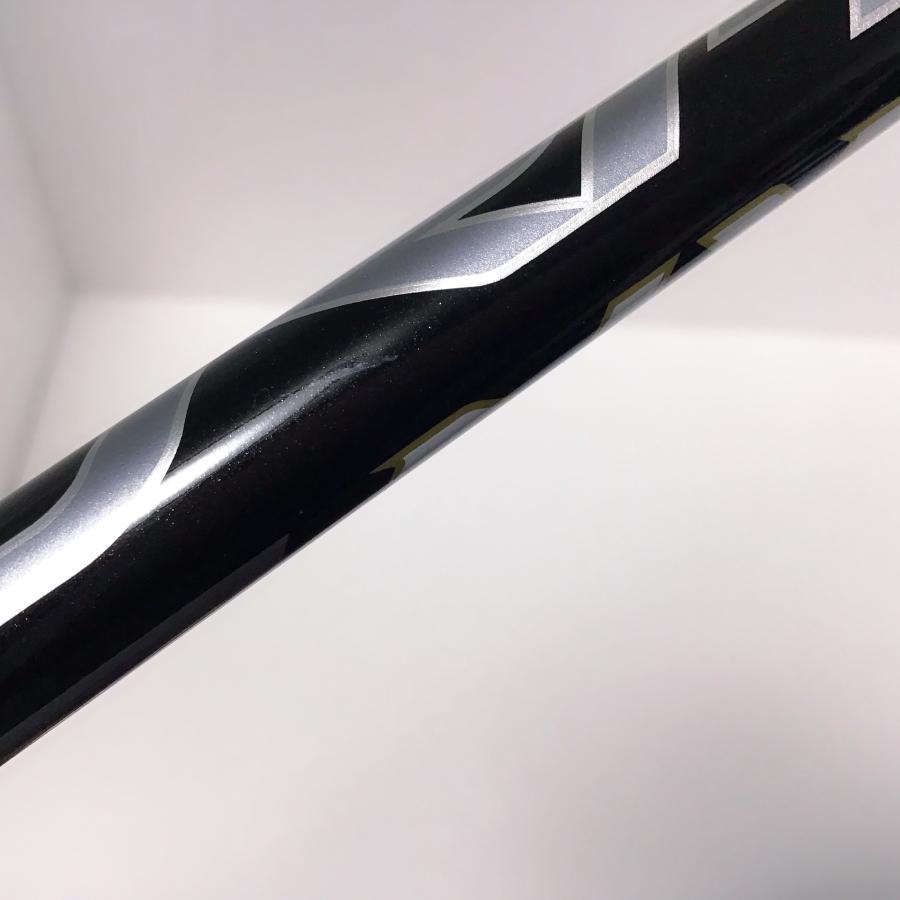 SPEEDER（フジクラシャフト） ステルスグローレプラス純正 Speeder NX