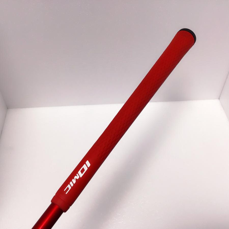 UT４番　G440〜410ピンスリーブ　VF HYBRID 95-S ツアーAD 楽天市場】ピン G440 ハイブリッド ユーティリティ PING GOLF HB TOUR