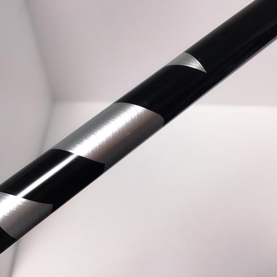 フジクラシャフト ベンタス ブラック ベロコア VENTUS BLACK VELOCORE