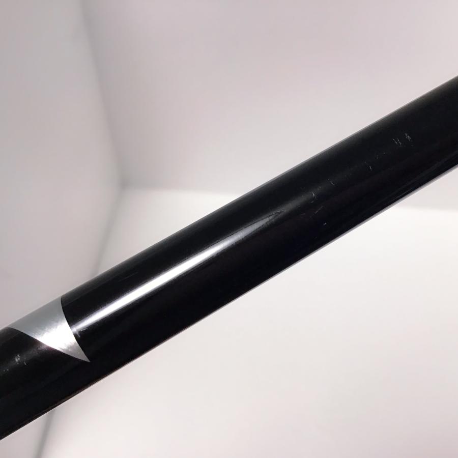 フジクラシャフト ベンタス ブラック ベロコア VENTUS BLACK VELOCORE