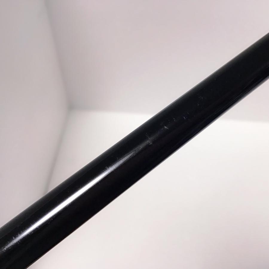 フジクラシャフト ベンタス ブラック ベロコア VENTUS BLACK VELOCORE