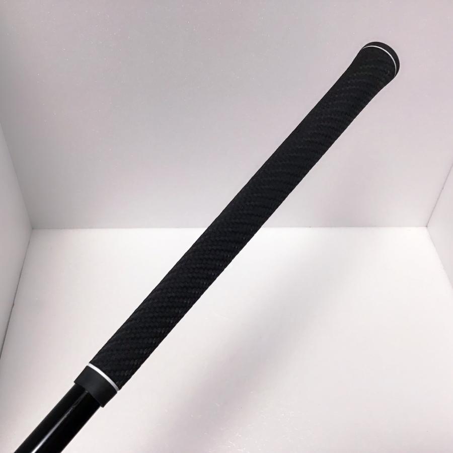 フジクラシャフト ベンタス ブラック ベロコア VENTUS BLACK VELOCORE