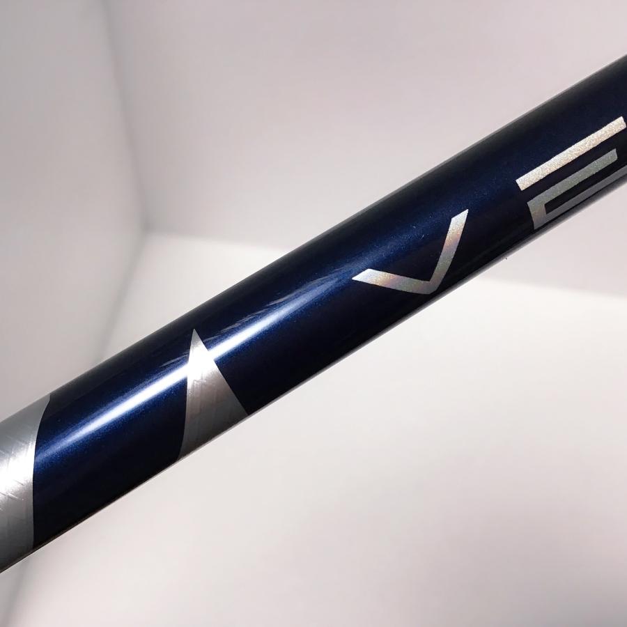 PING G425 SFT 3W ベンタスブルー ベロコア　5-R PING G425 SFT 3W ベンタスブルー ベロコア 5-R - メルカリ