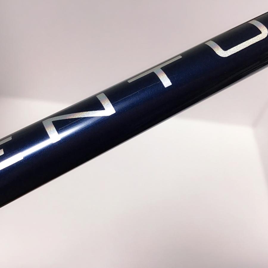 Fujikura VENTUS　Blue　VELOCORE 5S 　3W用 フジクラシャフト ベンタス ブルー ベロコア VENTUS BLUE VELOCORE 5-S